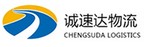 杭州到长海县物流公司